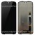 LCD with Touch Screen Replacement for Zebra TC15